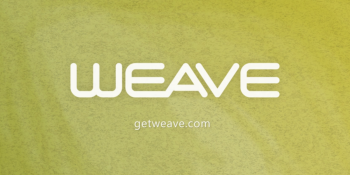 Weave raises a $15.5M series B round for its small business communication platform