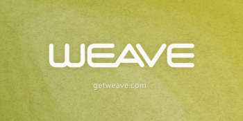 Weave raises a $15.5M series B round for its small business communication platform