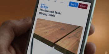Ecommerce merchant? What you need to know about contextual commerce