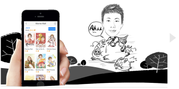 How Facebook’s FbStart program helped MomentCam pass 300M downloads