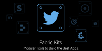 Twitter adds native video support to its Twitter Kit