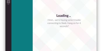 5 open-source alternatives to Slack