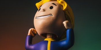 Fallout 4 guide: where to find all of the bobbleheads