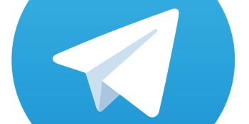 Telegram rolls out message drafts, picture in picture for iOS, video player for Android