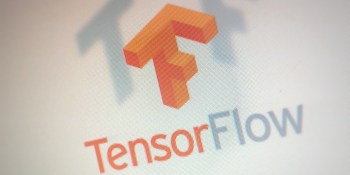 Google launches open-source machine-learning system TensorFlow