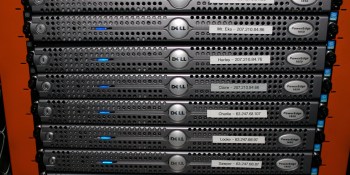 Wavefront CEO Jeff Cordova leaves the IT monitoring startup, Sam Pullara takes over
