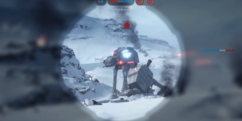 Electronic Arts’ share price plummets 7% as it offers conservative outlook for 2016
