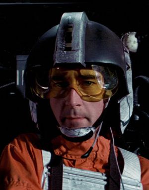 Wedge_Antilles