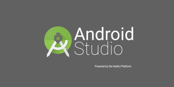 Google launches Android Studio 2.2 preview with Layout Editor, Firebase plugin, and APK Analyzer