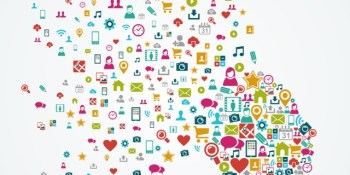 Creating indispensible apps: How to own your customers (webinar)