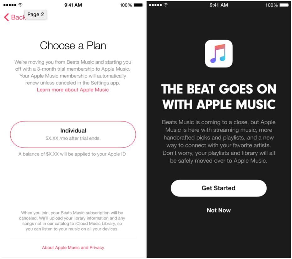 beats-music-move-to-apple-music