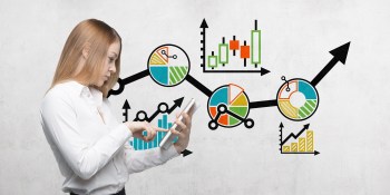 Micro apps for enterprise mobile: Evolve or die