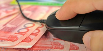 Price.com raises $2 million to hunt for low prices on ecommerce sites
