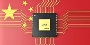 China and India driving $3T consumer electronics boom, smart home devices growing fastest
