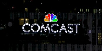 TV networks open labs to read the minds of viewers