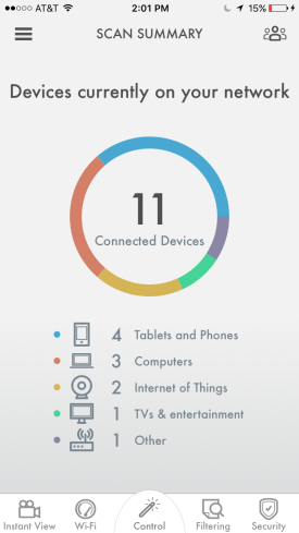 devicesummary (1)