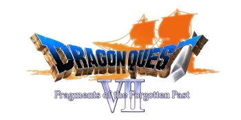 Dragon Quest VII and Dragon Quest VIII are coming Stateside to the 3DS in 2016