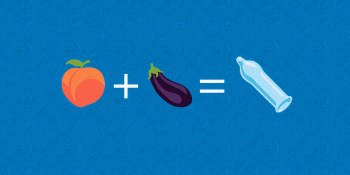 Durex launches a condom emoji so you can Netflix and chill responsibly