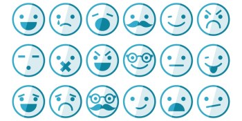 Cross-channel personalization: Are you losing customers? (webinar)