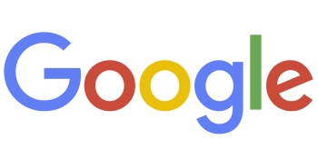 All of Google’s jokes for April Fools’ Day 2017