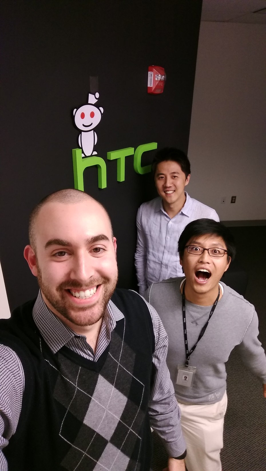 htc-reddit