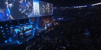 Talent agency startup aims to represent esports pros and Twitch and YouTube stars