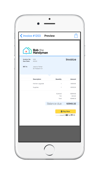 invoice2go-iphone6-invoice-preview-design (1)