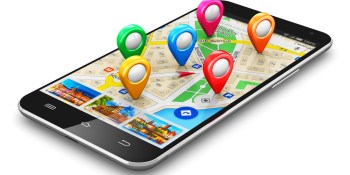 Geoblink raises $1.1 million for its location-based marketing technology