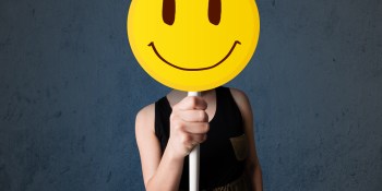 Personalization done right: what works, what doesn’t (webinar)