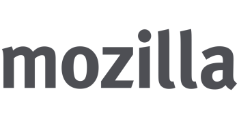 Mozilla’s 2014 annual report: Revenue up 4.9% to $329M, 90% came from Google and Yahoo