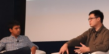 Farmville, HTC Vive creators behind new $10M seed fund for virtual reality