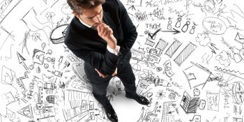 3 ways AI will change project management for the better