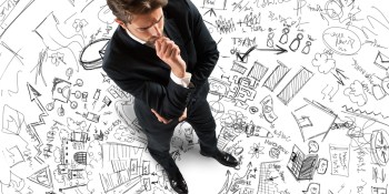 Bots will soon help project managers make more accurate plans