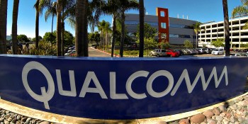 Why Apple, Samsung, and the FTC are attacking Qualcomm’s royalty model