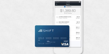 Coinbase launches the first ever Bitcoin debit card