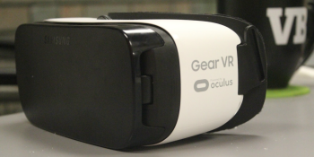 Japanese megapublisher Colopl announces $50M fund for virtual reality gaming