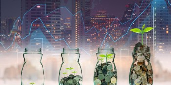 Why seed ‘extensions’ are becoming the new normal in fundraising