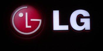 LG says its core businesses, including mobile and TV, will be more independent in 2016