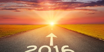 5 big predictions for 2016: Best apps will be more intuitive, boost ad relevance