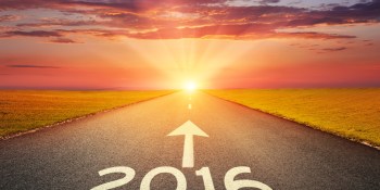 5 big predictions for 2016: Best apps will be more intuitive, boost ad relevance