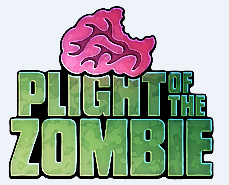 Plight of the Zombie will be published by Side-Kick Games on mobile VR platforms.