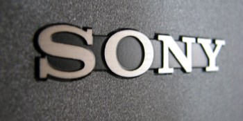 Sony tries to trademark Let’s Play and pisses off the Internet