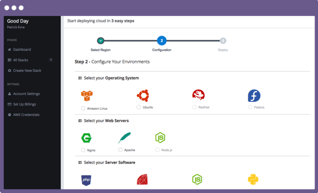 ss_dashboard