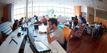3 changes that will strengthen your data science team