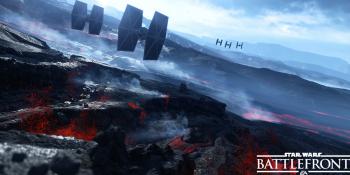 10 planets we want EA to add to Star Wars: Battlefront