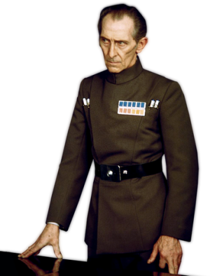 tarkin