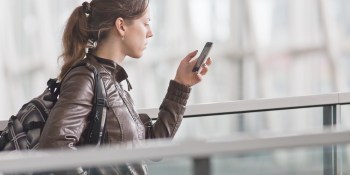 Business travel tool TravelPerk scores $7 million for global expansion