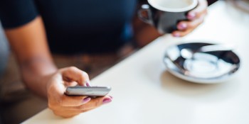 Getting and keeping app users: state of the art tactics for 2016 (webinar)