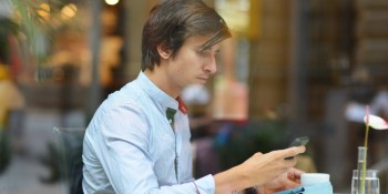 CMO Roundtable: Turning one-time app installs into loyal users (webinar)