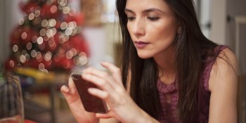 6 ways to maximize installs during the holiday user acquisition rush